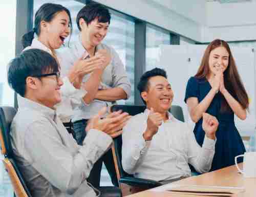 在PG国际学习、、、成长茁壮