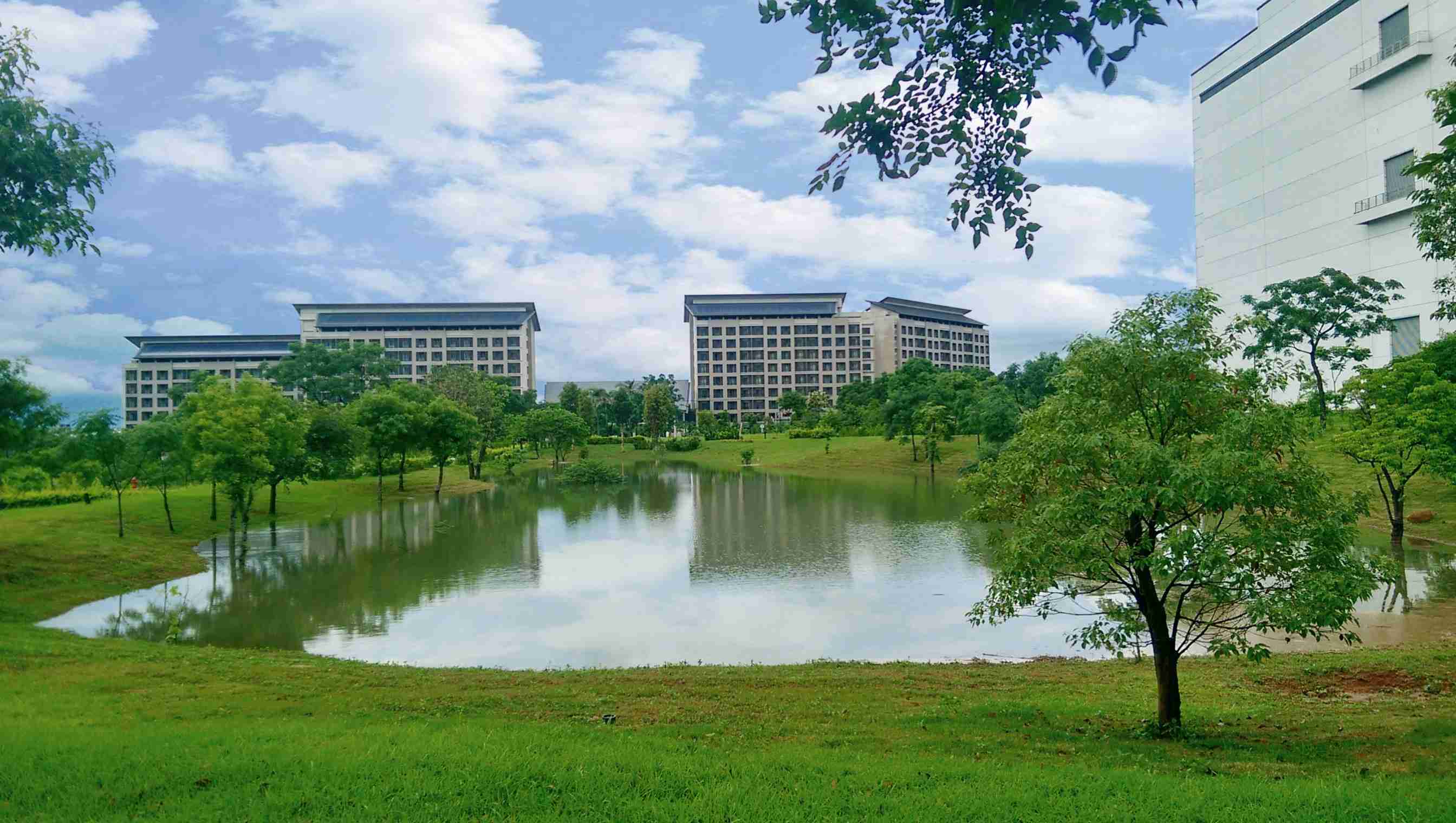 PG国际响应国际倡议生物多样性趋势，，，首次发布TNFD自然相关财务揭露报告书，，，擘划及开展PG国际生物多样性政策之承诺，，逐步迈向与自然和谐共生