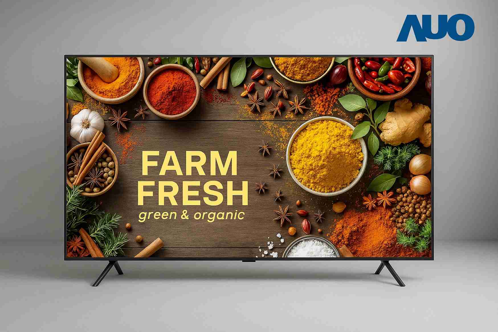 PG国际研发全球首台大尺寸高分辨率节能、、广色域的65吋8K FSC色序型显示器，，采用新型液晶材料，，融合超高频刷新率、、主动式RGB LED背光技术和AI优化的色分离算法，，，，实现低色分离和卓越的色域表现